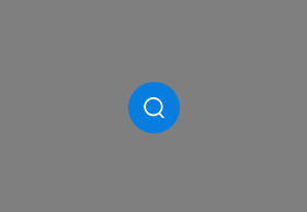 西藏微信投票,怎么用米买网络微信投票？