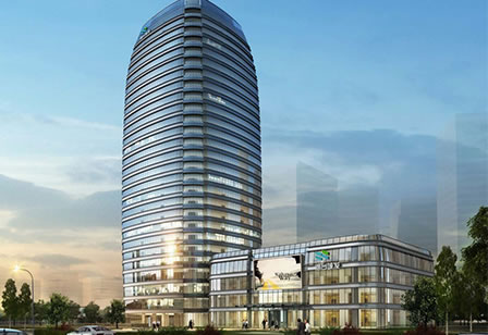 西藏花园设计的测试内容