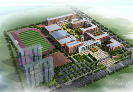 西藏花园设计的测试内容