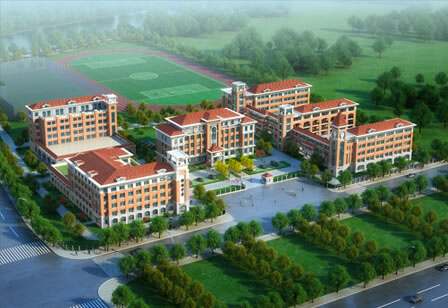 西藏别墅装修的测试内容