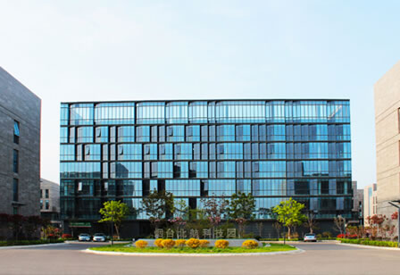 西藏花园设计的测试内容